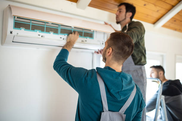 Best Affordable HVAC Services  in Canal Fulton, OH