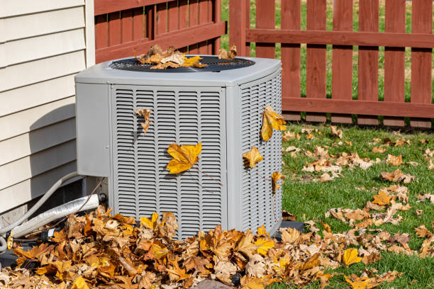 Best HVAC Maintenance Near Me  in Canal Fulton, OH
