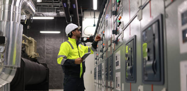 Best Local HVAC Companies  in Canal Fulton, OH