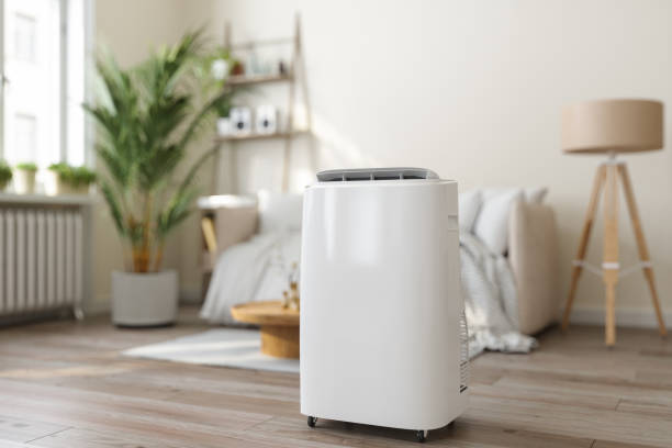 Best HVAC Air Duct Cleaning  in Canal Fulton, OH