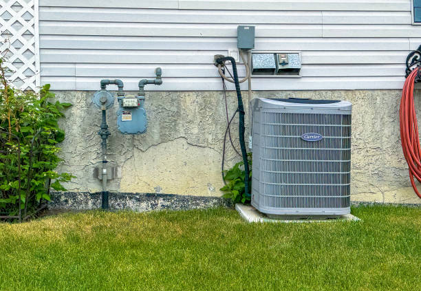 Best HVAC Installation Services  in Canal Fulton, OH