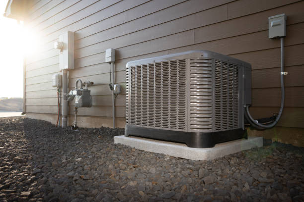 Best HVAC System Installation  in Canal Fulton, OH
